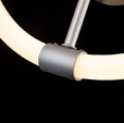 Купить Бра Glow FL612-1W в Rafi Decor