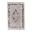 Cumpăra Covor Aysil 240 x 340 1716A_A1434 Grey la Rafi Decor