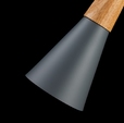 Cumpăra Suspensie Scandiv LP5019-1P la Rafi Decor