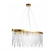 Купить Люстра Dea CLN181-L90 в Rafi Decor
