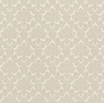 Купить Обои Chatelaine III 968316 в Rafi Decor