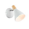 Cumpăra Aplica Lemnos LP756-1W  la Rafi Decor