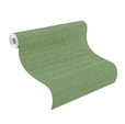 Купить Обои Mandalay 528862 в Rafi Decor