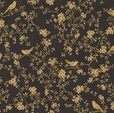 Купить Обой 7165-22 Edem  в Rafi Decor