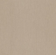 Купить Обои Vision 76040 в Rafi Decor