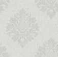 Купить Обои Tempus FI2004 в Rafi Decor