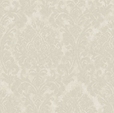 Купить Обои Nomad A50103 в Rafi Decor