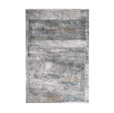 Cumpăra Covor Stella 160 x 230 B004A VNA Cream la Rafi Decor
