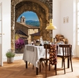 Купить Фотообои 4-990 France в Rafi Decor