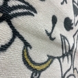 Cumpăra Covor Hello Kids 80 x 150 KD26B la Rafi Decor