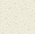 Купить Обои  Trianon XL 962307 в Rafi Decor