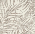 Купить Обои Linares 617412 в Rafi Decor