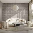 Купить Обои Vision 76014 в Rafi Decor