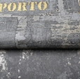 Купить Обои Porto 889729 в Rafi Decor