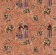 Cumpăra Tapete DOGE 4838 la Rafi Decor