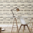 Купить Обои Freundin II 442113 в Rafi Decor