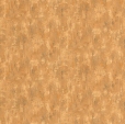 Cumpăra Tapete DOGE 4842 la Rafi Decor
