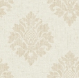 Купить Обои Tempus FI2002 в Rafi Decor