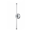 Cumpăra Aplicav Glow FL612-L60W la Rafi Decor