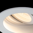 Купить Спот Downlight LP9034-1 в Rafi Decor