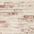 Купить Обой R101102 Grange в Rafi Decor