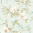 Купить Обои Fiore fo3203 в Rafi Decor