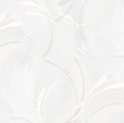 Купить Обои Disco 889011 в Rafi Decor