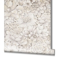 Купить Обой   33901 Floralia в Rafi Decor