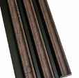 Cumpăra Panou 3D IDW187-W-H280 la Rafi Decor