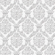 Купить Обои Romeo 998401 в Rafi Decor
