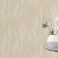 Cumpăra Tapet Freundin III 464412 la Rafi Decor