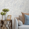 Купить Обои Palazzo Ducale 9145-00  в Rafi Decor