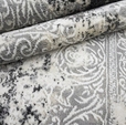 Купить Ковёр Sila Lux 160 x 230 3903A_Z8425 Grey/Bej в Rafi Decor