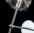 Cumpăra Aplica Icespike LP4006-1W la Rafi Decor