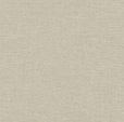 Купить Обои Architexture 23017 в Rafi Decor
