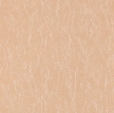 Cumpăra Tapete ORGANZA 4309 la Rafi Decor