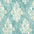Купить Обои Origine OR2004 в Rafi Decor