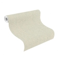 Купить Обои Hyde Park 411898 в Rafi Decor
