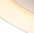 Cumpăra FL631-D45C Plafoniera Plice la Rafi Decor