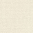Купить Обои Poetry 960761 в Rafi Decor
