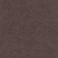 Купить Обои Kimono 408119  в Rafi Decor
