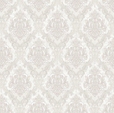 Купить Обои Dove 7056-00 в Rafi Decor