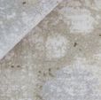 Cumpăra Covor   Kilim  240x340 K735A la Rafi Decor