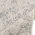 Купить Ковер Lustrous 240 x 340 Verbatex 614 - 577770 в Rafi Decor