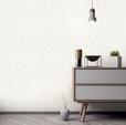 Купить Обой 7160-00 Effect в Rafi Decor