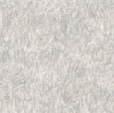 Купить Обои Shanti 9053-11 в Rafi Decor