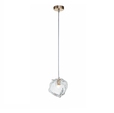 Cumpăra Suspensie Icespike LP4005-1P la Rafi Decor
