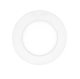 Cumpăra Spot Downlight LP871 la Rafi Decor