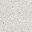 Купить Обои FLORENTINE II 449914 в Rafi Decor