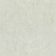 Купить Обои Luxor R22438 в Rafi Decor